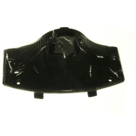 SUPPORT FIXATION PIED UF5000 POUR TV AUDIO TELEPHONIE SAMSUNG - BN96-26469A