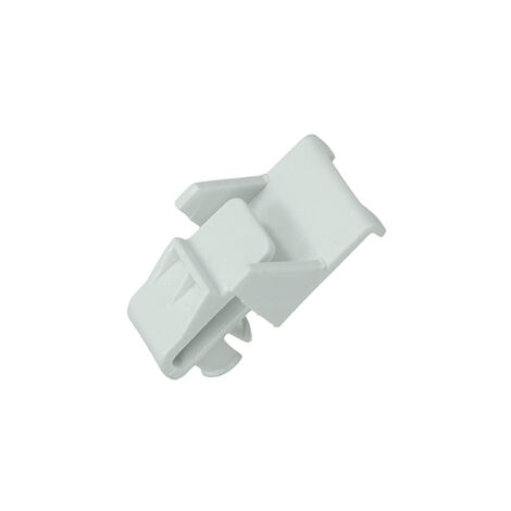 Support fixation rail 7428284 LIEBHERR