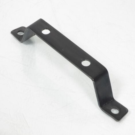Support fixation selle pour moto Derbi 50 SENDA X-TREM 2002 à