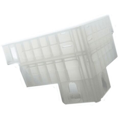 SUPPORT FIXATION SUPERIEUR POUR LAVE VAISSELLE BOSCH - 00263094