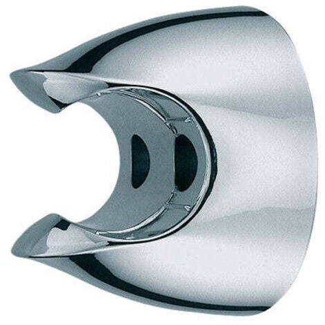 Support fixe C01000