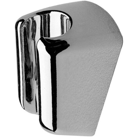 Support fixe C04000