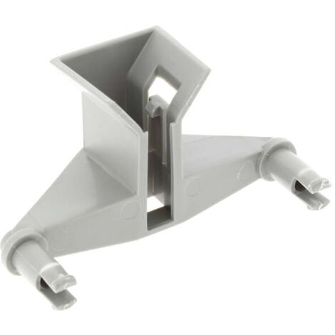 Support flotteur FM121760024250 pour Lave vaisselle AYA, COBAL, FAR, VALBERG