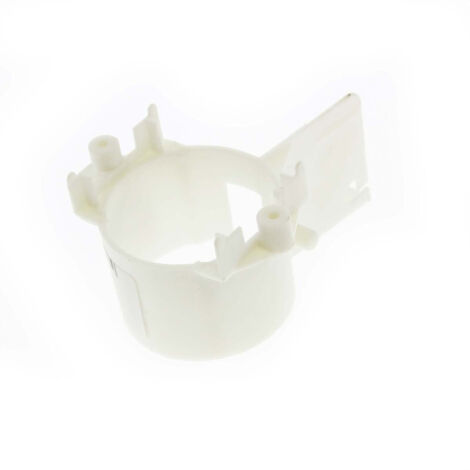 Support flotteur GV228210001707 pour Lave vaisselle AYA, COBAL, FAR, LINKE, SABA, SIGNATURE