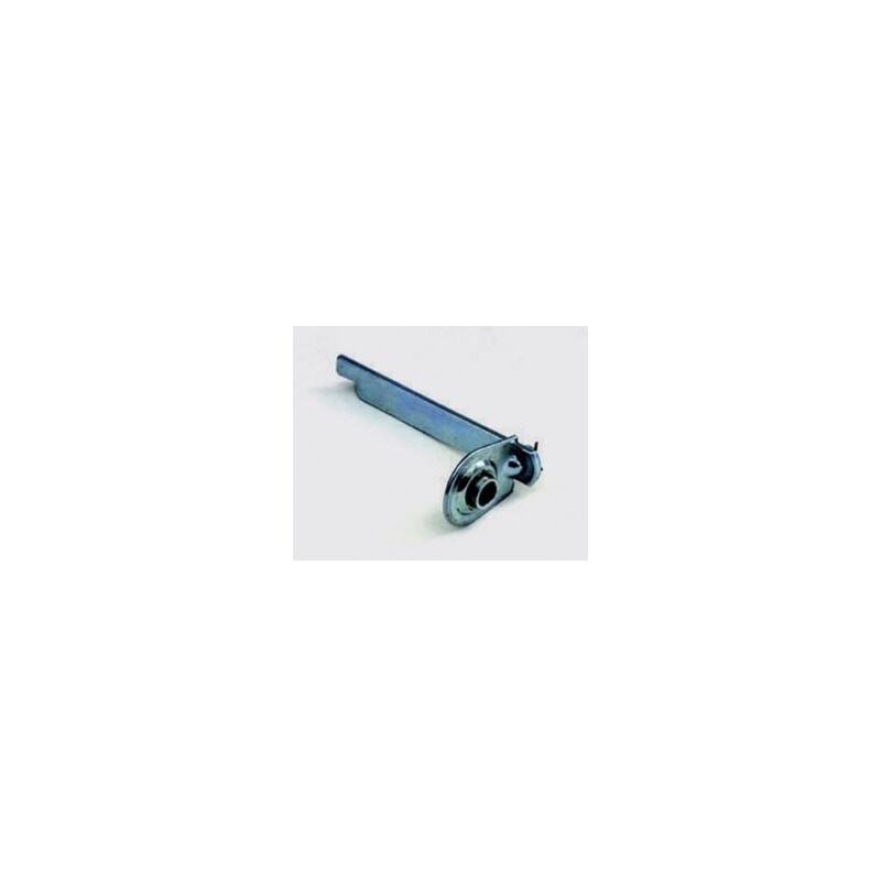 BFT - Support For Octagonal Roller to Wall SM505 P130014