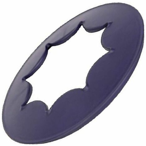Support fourchette (TS-01020660) Raclette, gril, Wok TEFAL
