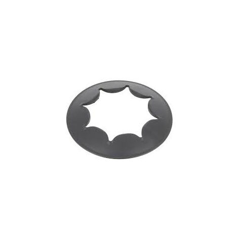Support fourchettes diam 180mm pour appareil Tefal - TS-01000240