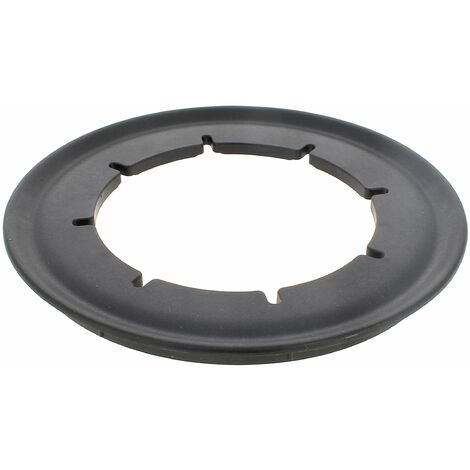 TS-01000240 Tefal SUPPORT FOURCHETTES Ø 180 M/M POUR PETIT ELECTROMENAGER   TEFAL 