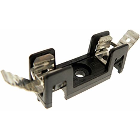 SUPPORT FUSIBLE POUR MICRO ONDES FAGOR - 71X7948