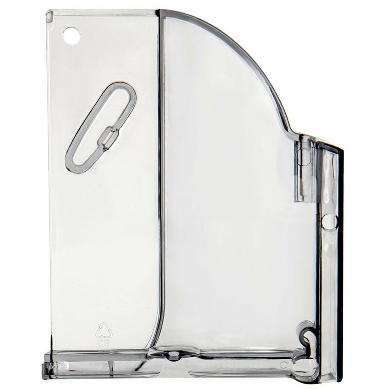 Support Gauche Étagère Porte-Bouteilles Réfrigérateur Fagor 2 Fc48Nfx 2 Fc47Nfx Ffk8845 x Fa2 V002B2