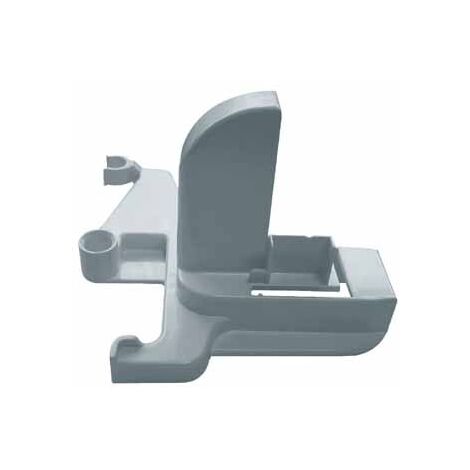 Support gauche pour Réfrigérateur, Congélateur BRANDT 45X8102