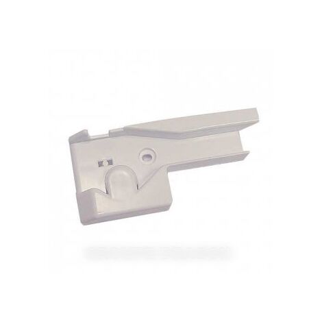 Support gauche pour Réfrigérateur, Congélateur LG AEC72909702