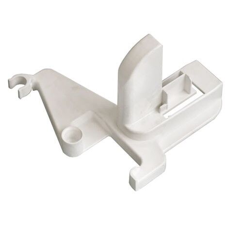 Support gauche pour Réfrigérateur, Congélateur THOMSON 45X2500