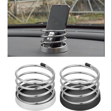 Support Gobelet Voiture,Porte Gobelet,Porte-Gobelets pour Auto,Porte Boisson Voiture,Support de Gobelet,Porte-Gobelet de Voiture Multifonctionnel