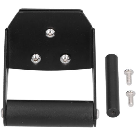 Support GPS Téléphone Moto pour BMW F 850 GS Adventure 2020-2022