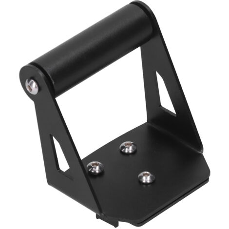 Support GPS Téléphone pour Moto 790 Adventure/R/ADV 2019‑2021 - Support de Navigation Universel