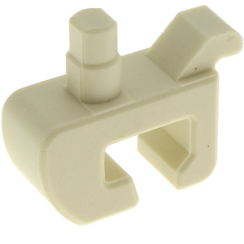 Support grill ceramique pour Micro-ondes De dietrich, Four Brandt, Micro-ondes Brandt, Four Sauter, Micro-ondes Sauter
