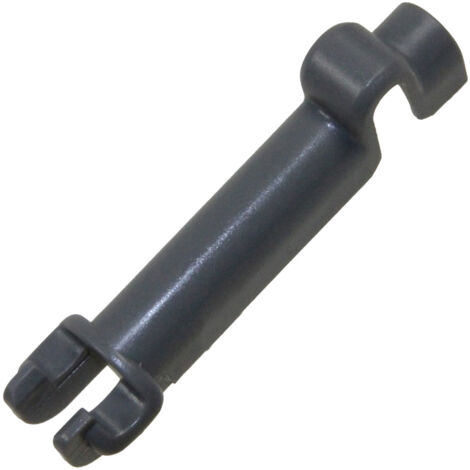 Support grille de panier inférieur d'origine