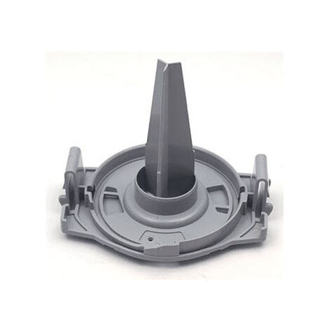 SUPPORT GRILLE FILTRE POUR PETIT ELECTROMENAGER SEB - RS-RT4047