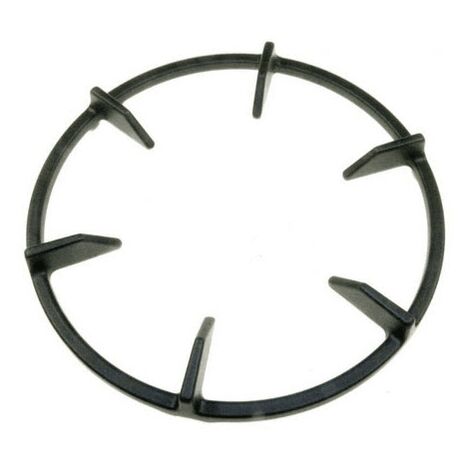 SUPPORT GRILLE pour FOUR BOSCH - 00268207