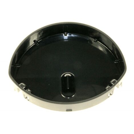SUPPORT GRILLE POUR PETIT ELECTROMENAGER KRUPS - MS-622726