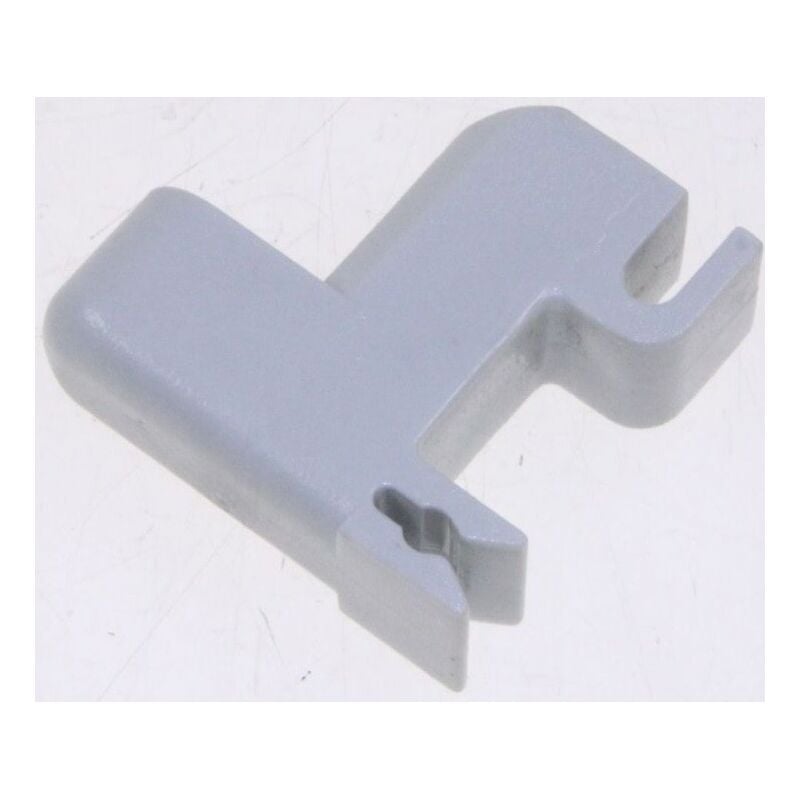 Dometic - Support de clayette pour Réfrigérateur 2926011020