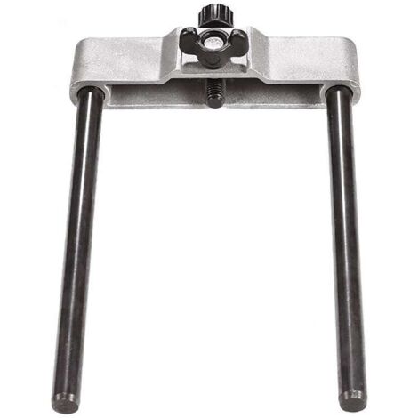 Support guide complet pour Défonceuse MAKITA RP1800, RP2300