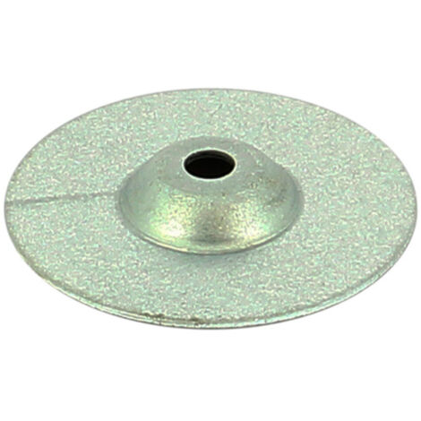 SUPPORT GUIDE (PANIER SUPERIEUR)  9022643 pour Lave vaisselle ESSENTIEL B, LISTO
