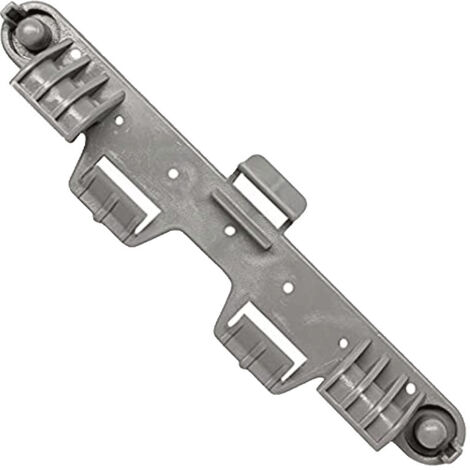 Support guide rail supérieur