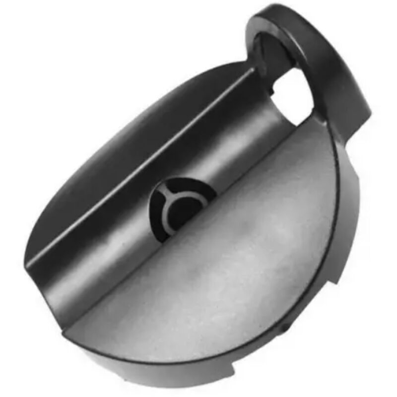 Husqvarna Commutateur De Selle 587648401 Original - vue 2