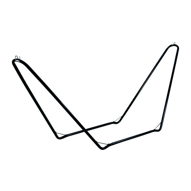 Support hamac standard Cao Camping