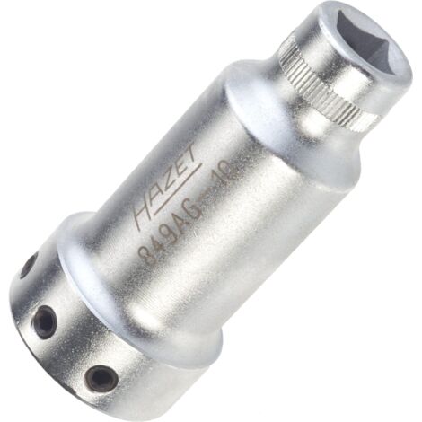 Support Hazet 849AG-10 A640831