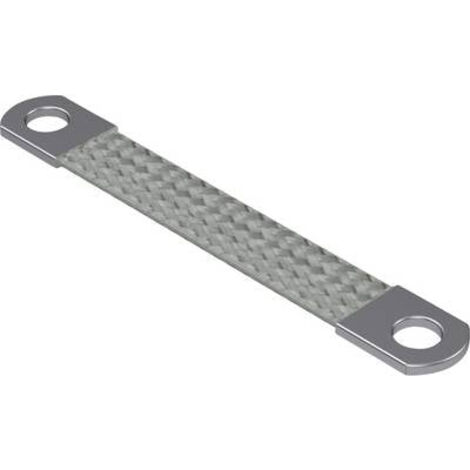 Support Hebotec 5-KT006010004C 5-KT006010004C Hebotec Contenu: 1 pc(s) W991583