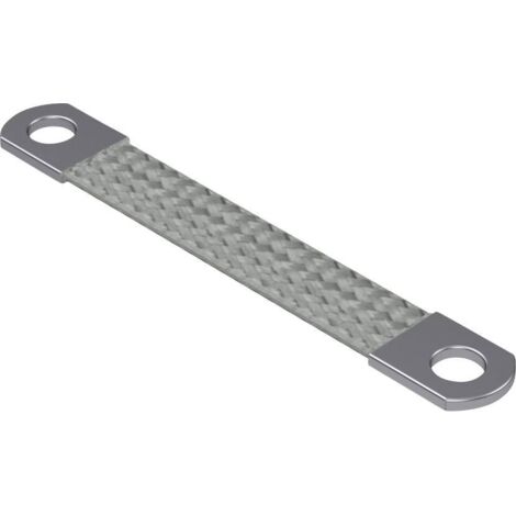 Support Hebotec 5-KT010015006C 5-KT010015006C Hebotec Contenu: 1 pc(s) W991233