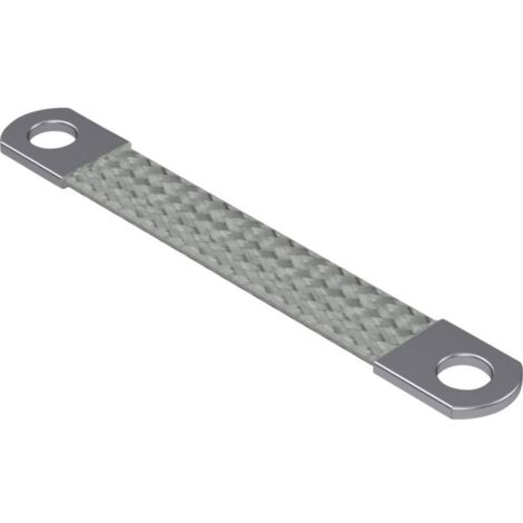 Support Hebotec 5-KT010040005C 5-KT010040005C Hebotec Contenu: 1 pc(s) W991123