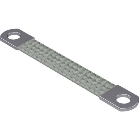 Support Hebotec 5-KT010060006C 5-KT010060006C Hebotec Contenu: 1 pc(s) W991133