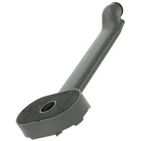 Support hélice, bras d'aspersion d'origine (1172029017) Lave-vaisselle AEG, ARTHUR MARTIN ELECTROLUX, ELECTROLUX