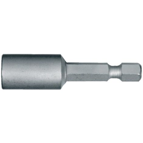 Support hexagonal, 50 mm  DeWalt DT7401-QZ