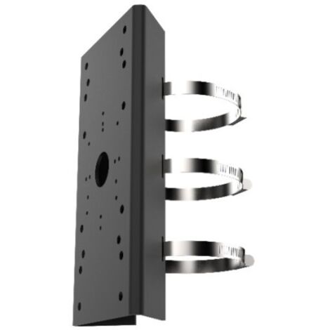 Support HIKVISON DS-1275ZJ-SUS(BLK)