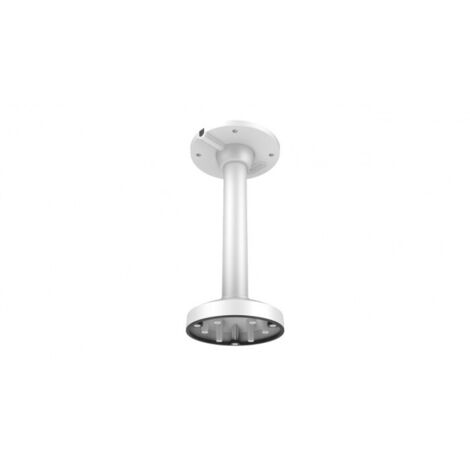 Support HIKVISON DS-1471ZJ-135