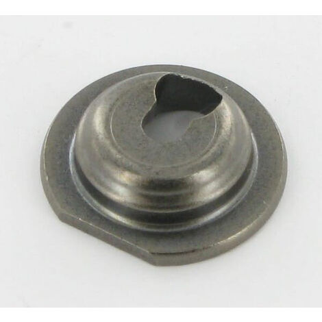 Support HONDA 14773ZE1000