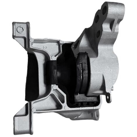 Support hydraulique BKC9-39-060A pour 3 BM BN 1.5 2014-2018--