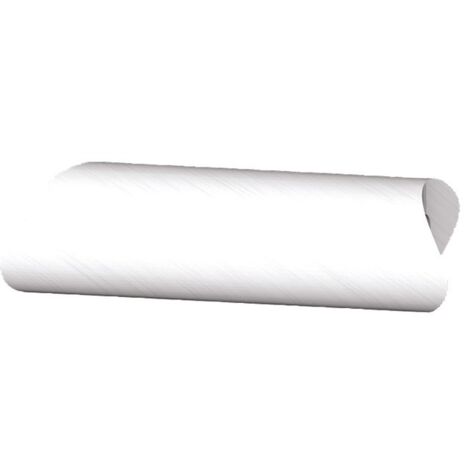 Support incliné 50° extérieur pour poignée DIVA VI sans vis pression - LA CROISEE DS - DS6957