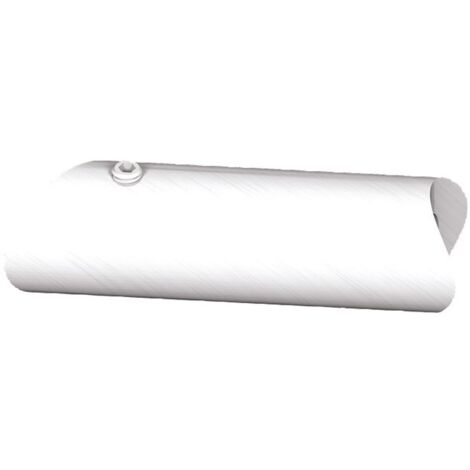 Support incliné 50° intérieur pour poignée DIVA VI avec vis pression - LA CROISEE DS - DS6956