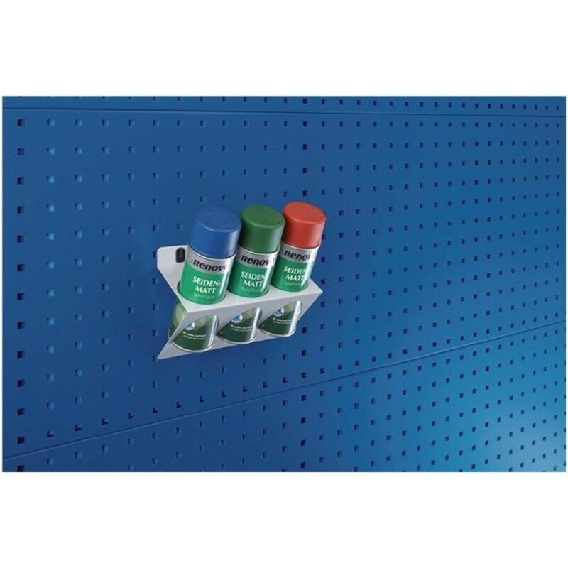 Bott - Porte-boîtes triple - 14021055.16V