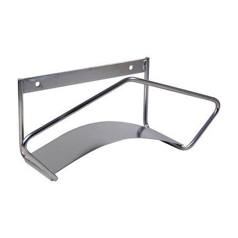 SUPPORT INOX POUR TUYAU SEKO LB00.0128