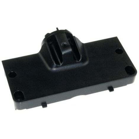 SUPPORT INTERMEDIAIRE DE PIED POUR TV AUDIO TELEPHONIE LG - MAZ63725303