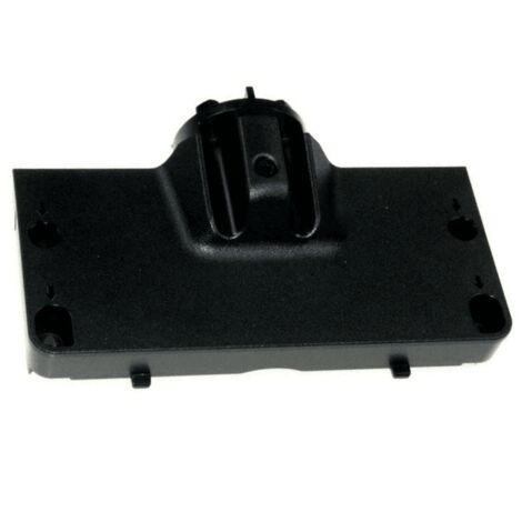 SUPPORT INTERMEDIAIRE PIED POUR TV AUDIO TELEPHONIE LG - MAZ63725307