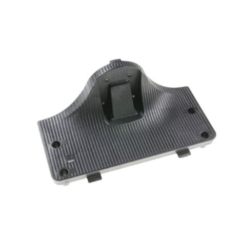 SUPPORT INTERMÉDIAIRE PIED/TV POUR TV AUDIO TELEPHONIE SAMSUNG - BN96-43582A