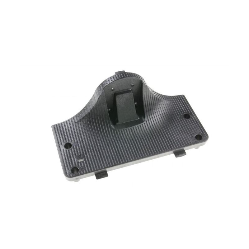 Samsung - support intermédiaire pied/tv pour pieces televiseur - lcd...